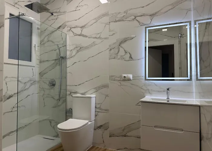 Valdeolivas Βαλένθια