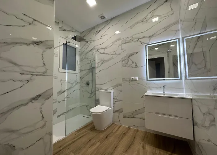 Valdeolivas * فالنسيا