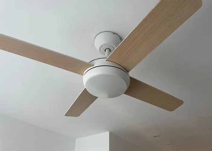 Excelente Atico Con Gran Terraza Y Barbacoa En Canet D'en Berenguer 아파트