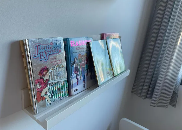 아파트 Excelente Atico Con Gran Terraza Y Barbacoa En Canet D'en Berenguer