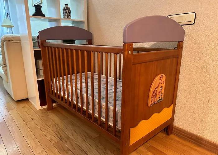 La Casa De Lili Acerca De Palacio De Musica *