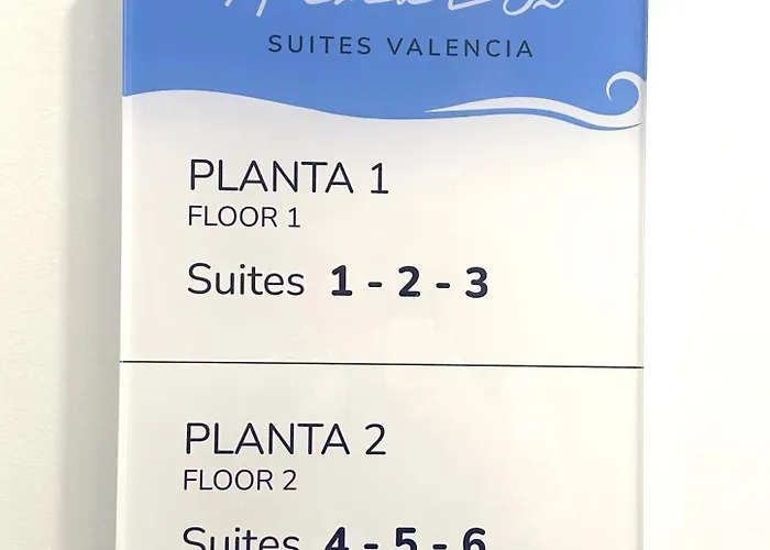 Almar 52 Apartment *