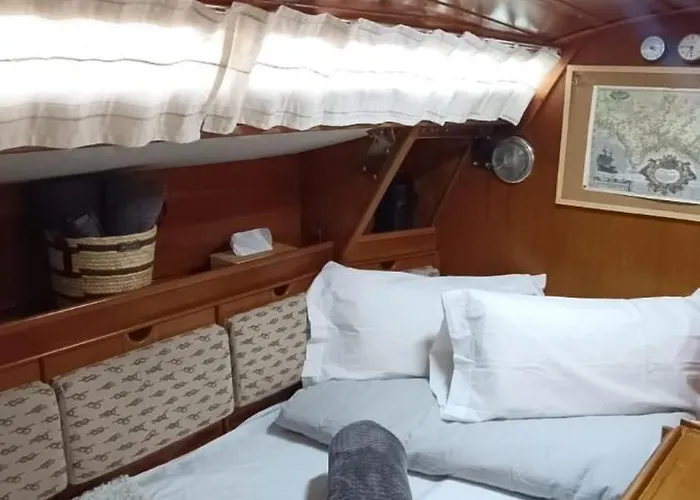 Juangie Βαλένθια