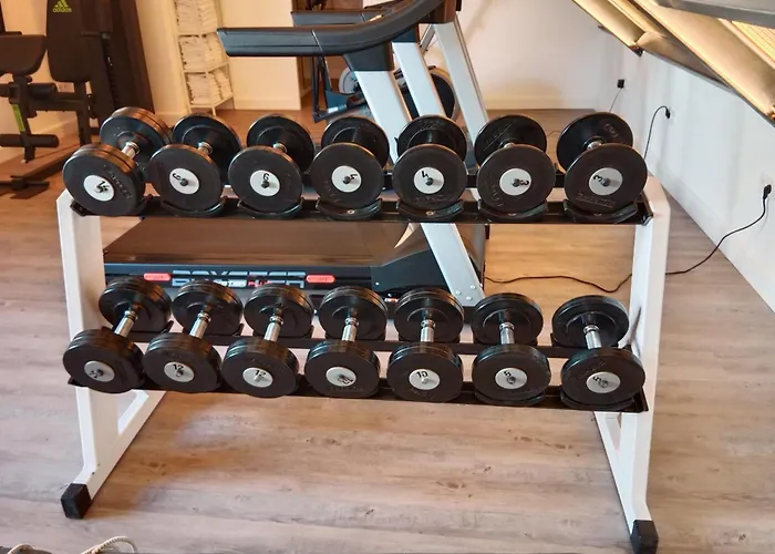 コンケリドール