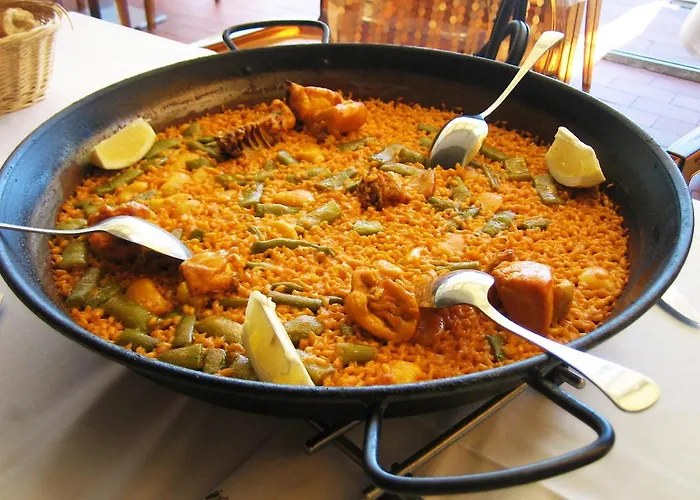 Aroma De Ii Cozy With Loft Διαμέρισμα Βαλένθια