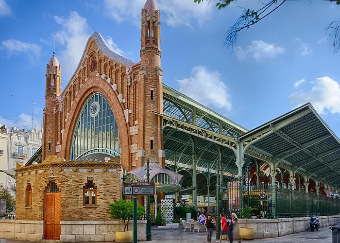 Aroma De Ii Cozy With Loft