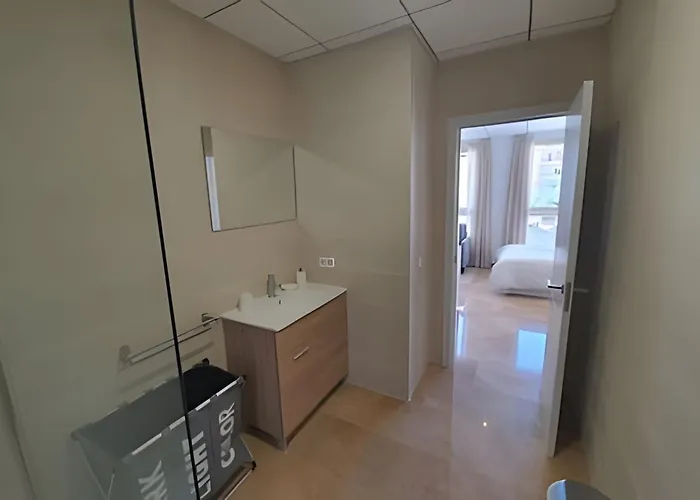 아파트 11 Nights *