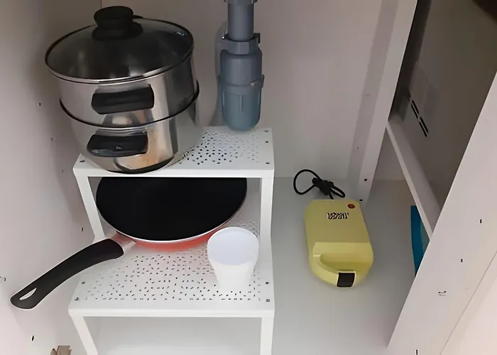 11 Nights * 발렌시아