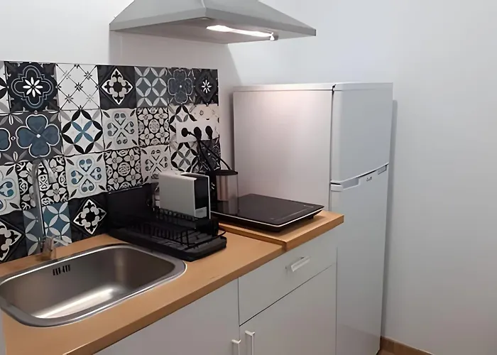 11 Nights 발렌시아