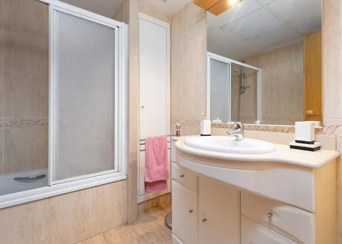 75 Metres Away Playa A 75 Metros