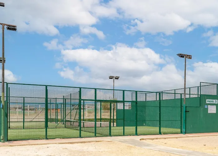 Apartamento 75 Metres Away Playa A 75 Metros