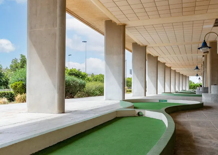 75 Metres Away Playa A 75 Metros