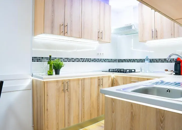 Sollana Arena Βαλένθια