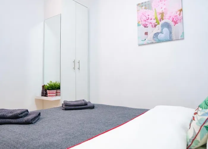 Sollana Arena * Βαλένθια