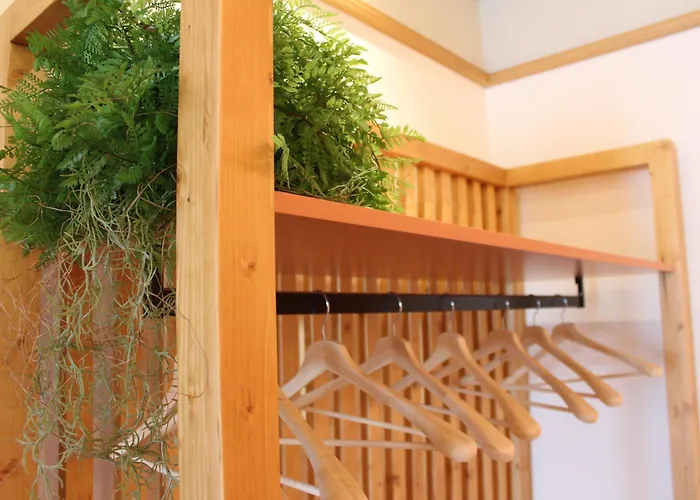 Promotur - Ayora Apartment *