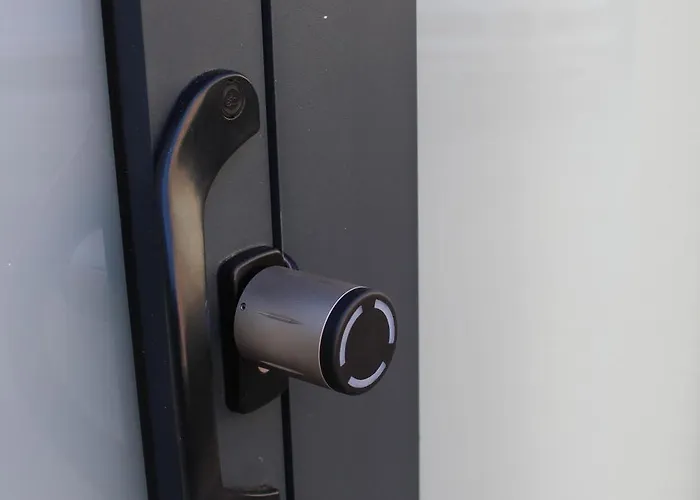 Promotur - Ayora * Valencia