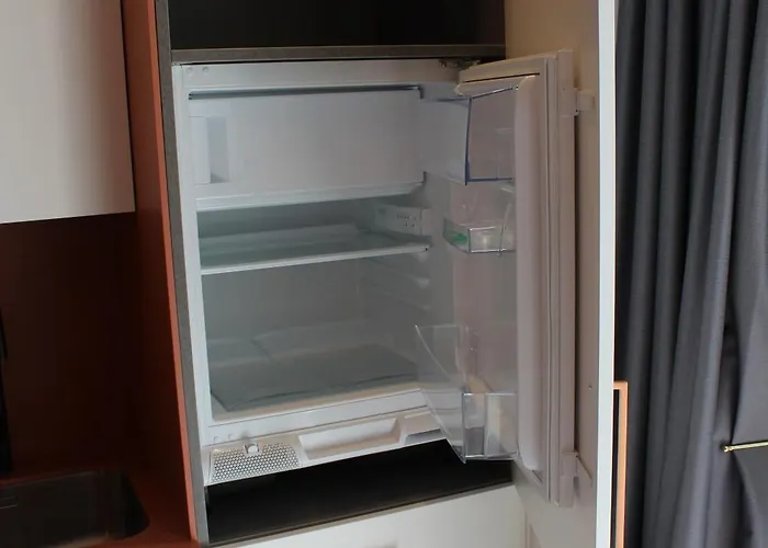 Apartment Promotur - Ayora