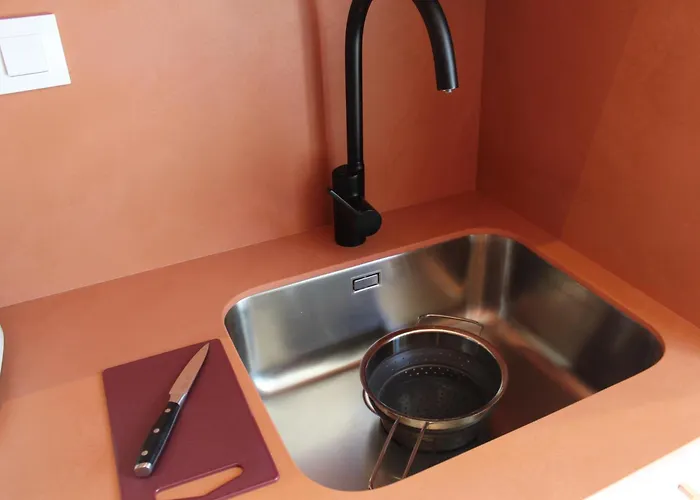 Promotur - Ayora Valencia