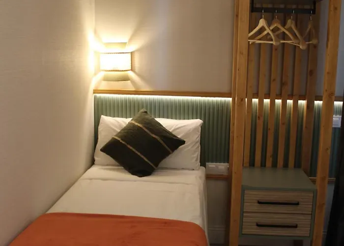 Promotur - Ayora Valencia