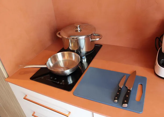 Apartment Promotur - Ayora Valencia