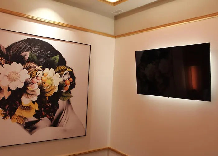 Promotur - Ayora * Valencia