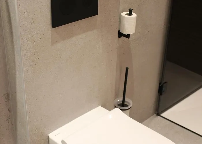 Apartment Promotur - Ayora *