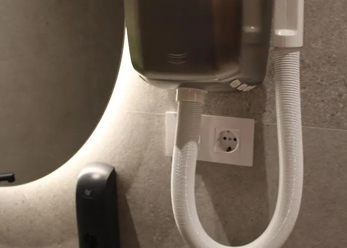 Apartment Promotur - Ayora *