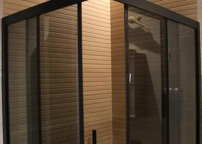 Promotur - Ayora Apartment *