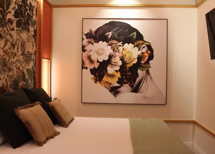 Apartment Promotur - Ayora