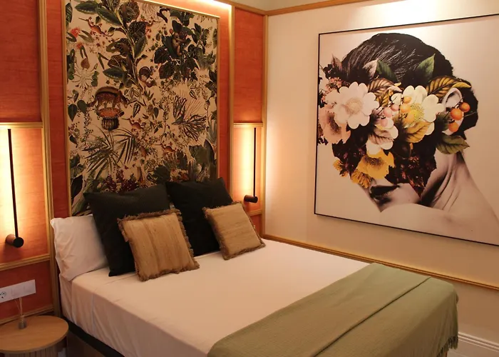 Apartment Promotur - Ayora Valencia