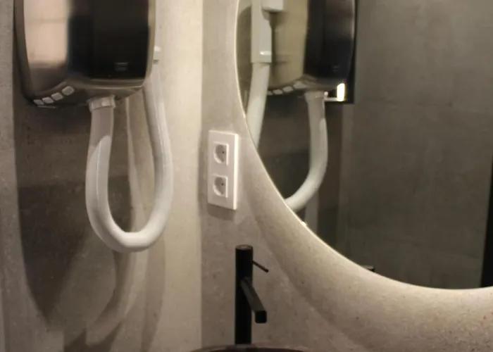 Promotur - Ayora Valencia