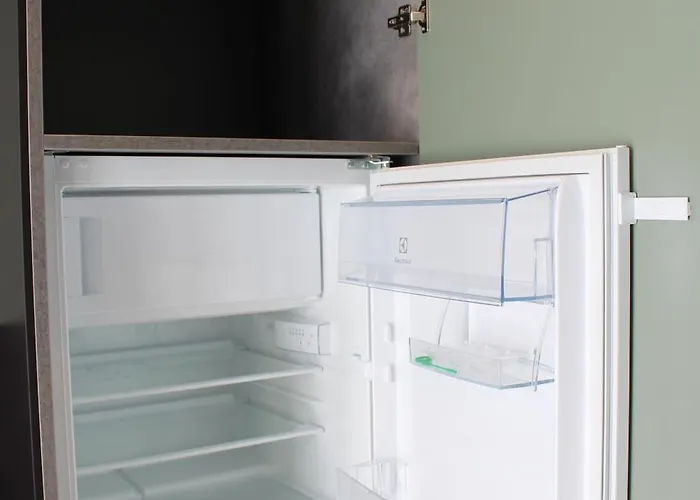 Apartment Promotur - Ayora