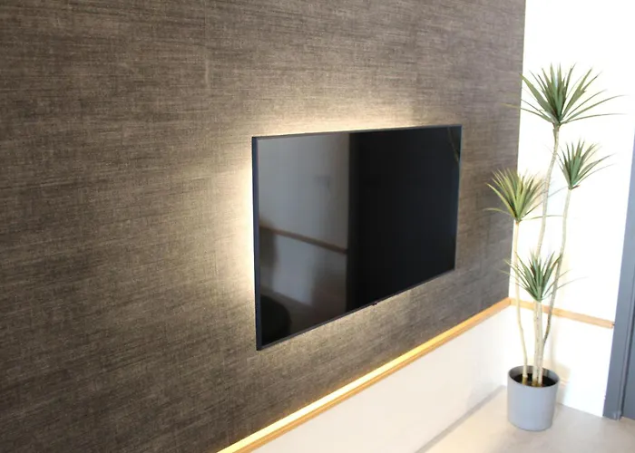 Apartment Promotur - Ayora *