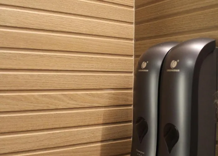 Promotur - Ayora Apartment Valencia