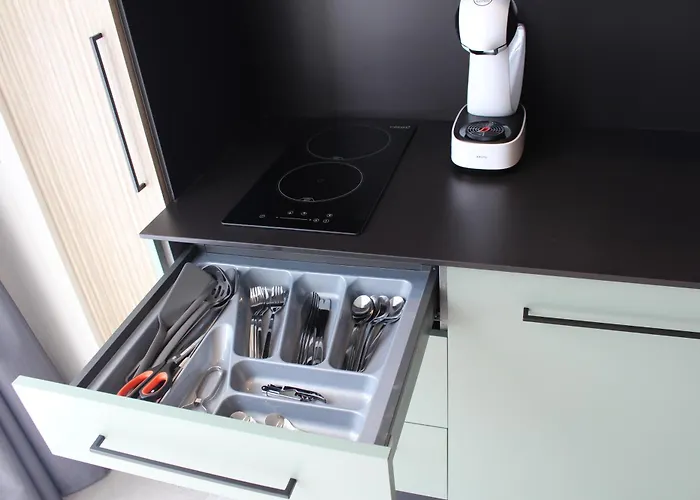 Promotur - Ayora Valencia