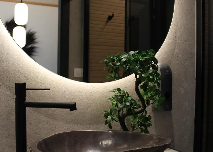 Apartment Promotur - Ayora