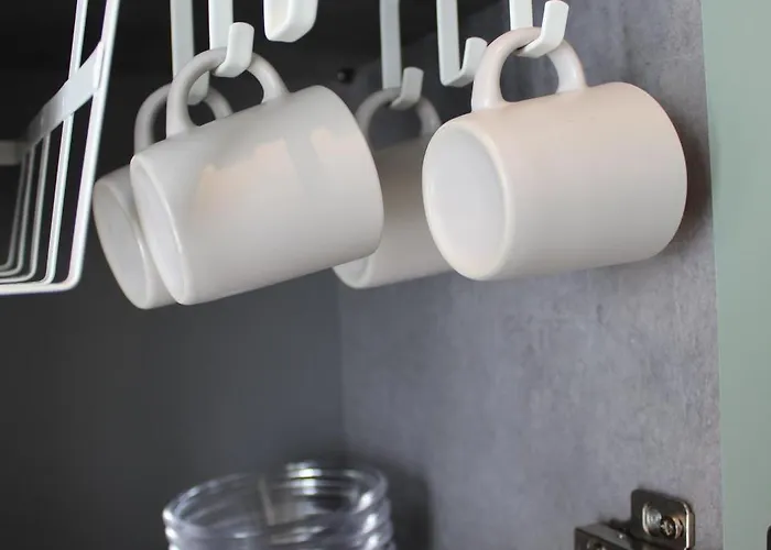 Apartment Promotur - Ayora