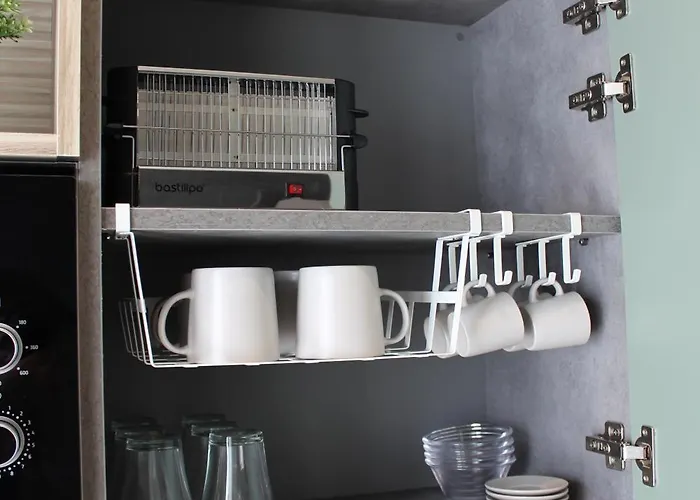 Apartment Promotur - Ayora Valencia