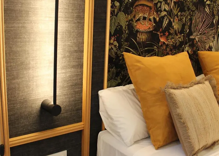 Apartment Promotur - Ayora Valencia