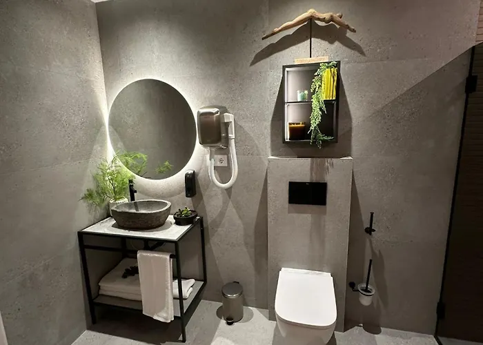 Apartment Promotur - Ayora