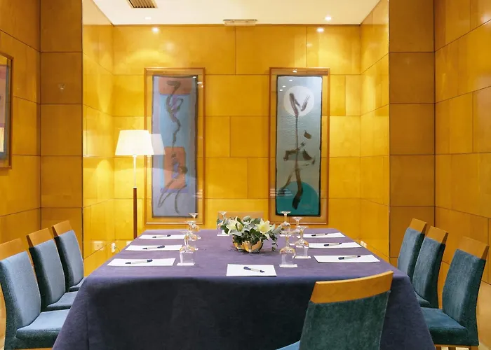 Villacarlos Valencia