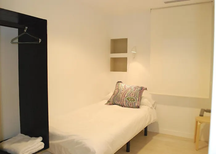 Vlc El Carmen Valencia