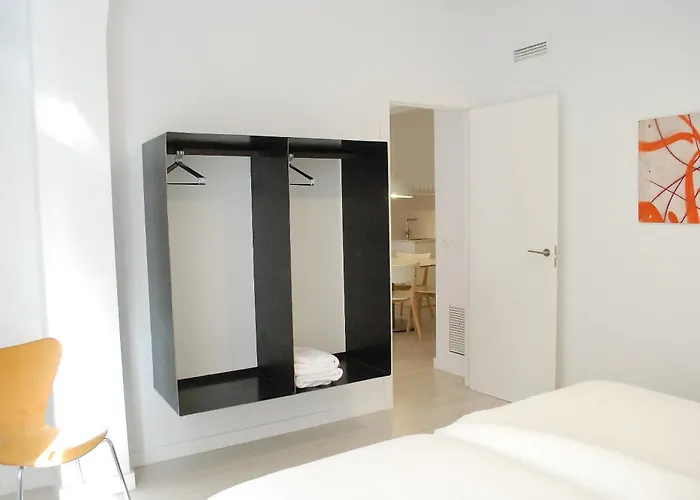 Vlc El Carmen Valencia