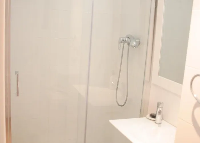 7 Moons 발렌시아