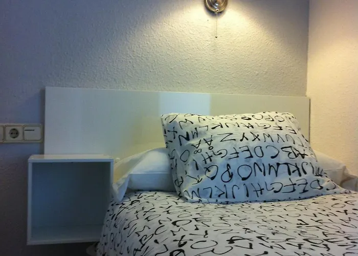 Maison d'hôtes On Dormire 3*