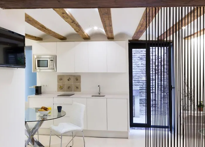 아파트 Downtown *