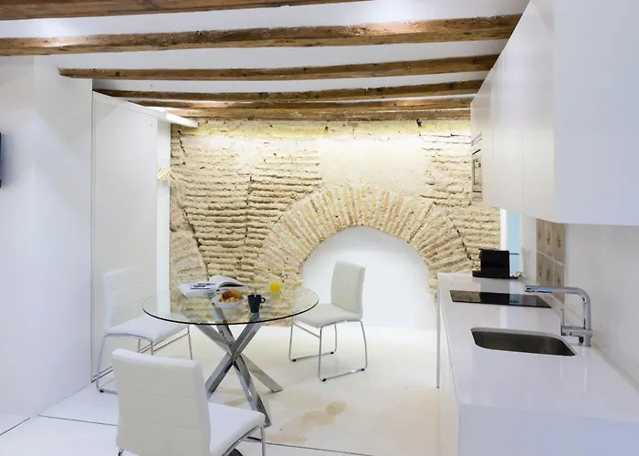 아파트 Downtown *