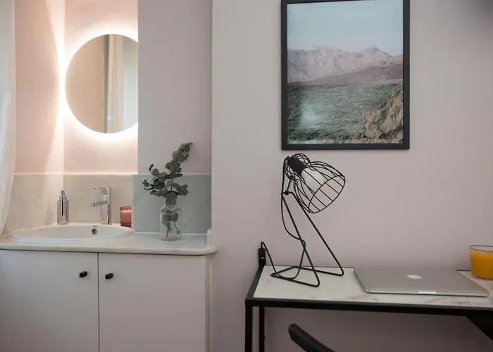 Pensión Palacios 3*