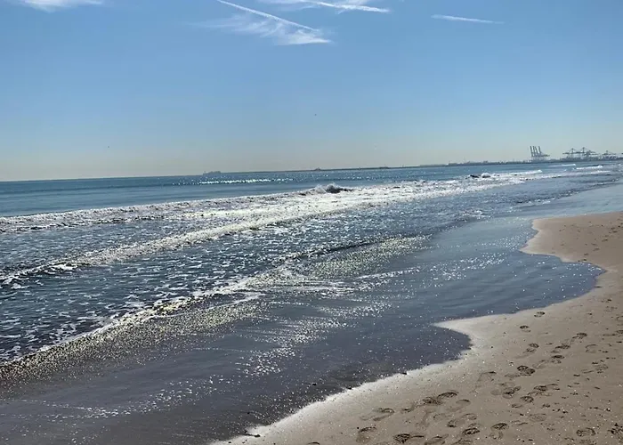 360 Βαλένθια