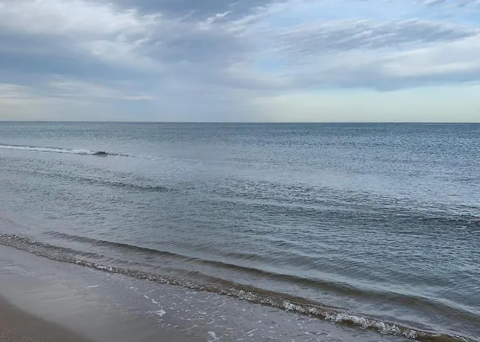 Διαμέρισμα 360